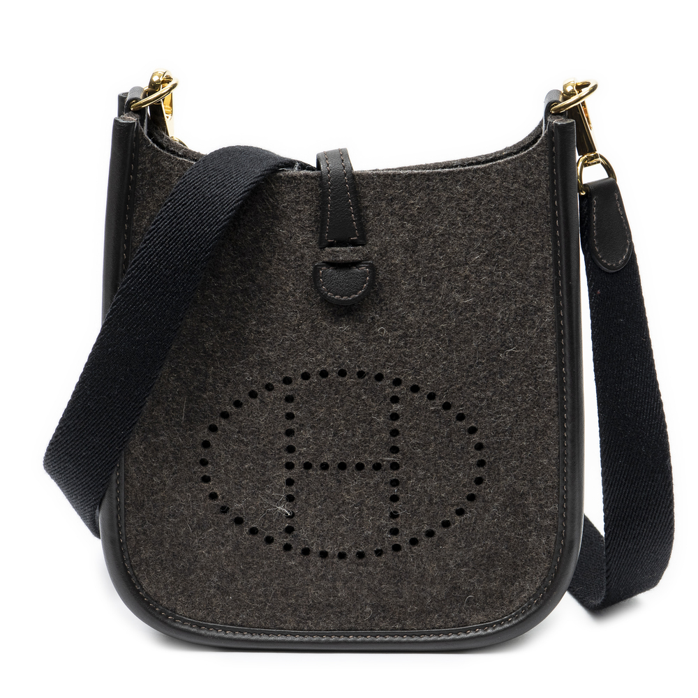 Hermes Evelyne TPM
